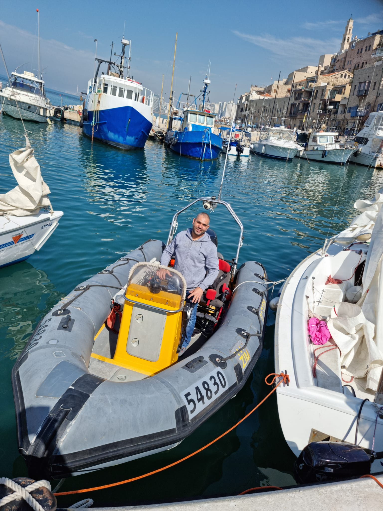 WhatsApp Image 2022-02-23 at 3.15.59 PM (1).jpeg